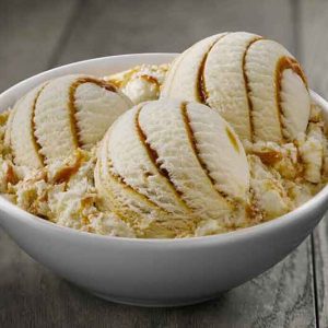 Butterscotch I/C