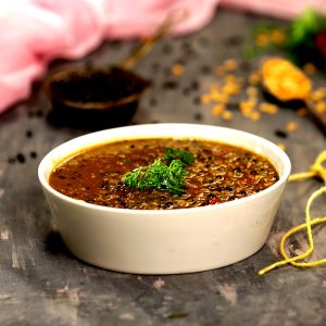 Dal Amritsari