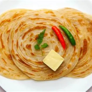 Laccha Prantha