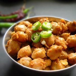 Pindi Channa